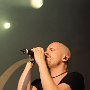 IMG_4303 (Kopie)